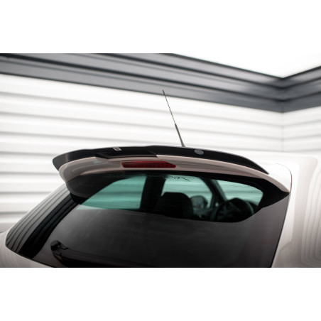 SPOILER CAP SEAT IBIZA 4 SPORTCOUPE (PREFACE) (Cod. M-SE-IB-4-SC-CAP1G)