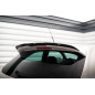 SPOILER CAP SEAT IBIZA 4 SPORTCOUPE (PREFACE) (Cod. M-SE-IB-4-SC-CAP1G)