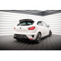 SPOILER CAP SEAT IBIZA 4 SPORTCOUPE (PREFACE) (Cod. M-SE-IB-4-SC-CAP1G)