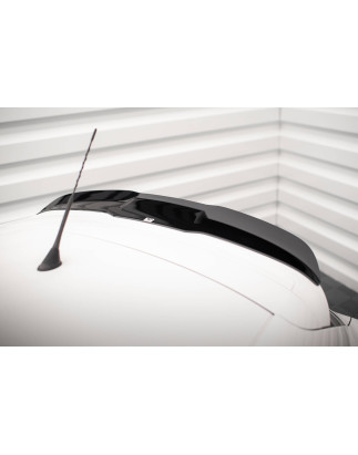 SPOILER CAP SEAT IBIZA 4 SPORTCOUPE (PREFACE) (Cod. M-SE-IB-4-SC-CAP1G)