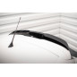 SPOILER CAP SEAT IBIZA 4 SPORTCOUPE (PREFACE) (Cod. M-SE-IB-4-SC-CAP1G)