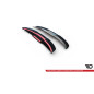 SPOILER CAP SEAT IBIZA 4 SPORTCOUPE (PREFACE) (Cod. M-SE-IB-4-SC-CAP1G)