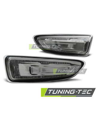 Fanali Posteriori per Opel Astra J 2010-2015 (Cod. TT-KBOP08)