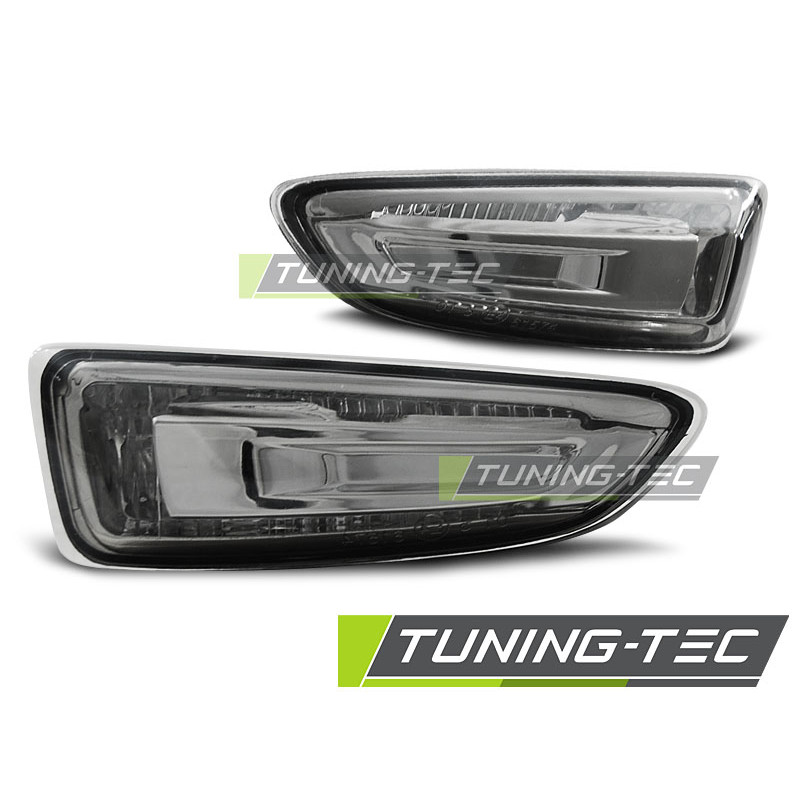 Fanali Posteriori per Opel Astra J 2010-2015 (Cod. TT-KBOP08)