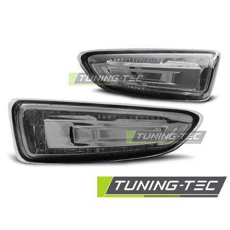 Fanali Posteriori per Opel Astra J 2010-2015 (Cod. TT-KBOP08)