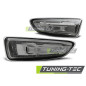 Fanali Posteriori per Opel Astra J 2010-2015 (Cod. TT-KBOP08)