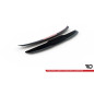 SPOILER CAP SEAT IBIZA 4 SPORTCOUPE (PREFACE) (Cod. M-SE-IB-4-SC-CAP1G)
