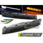 Indicatori Anteriori LED per Volkswagen Passat B6 04/2005-09/2010 (Cod. TT-KPVW26)