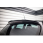 Spoiler Cap Seat Leon Cupra / FR Mk2 (Cod. M-SE-LE-2F-FR-CAP1G)