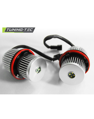 Fanali Posteriori LED per BMW E39/E53/E60/E87/X5 (Cod. TT-AKLM04)