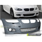 Paraurti Anteriore per BMW Serie 3 E92 2006-2009 (Cod. TT-ZPBM29)