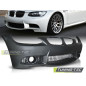 Paraurti Anteriore per BMW Serie 3 E92 2006-2009 (Cod. TT-ZPBM30)