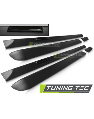 Fanali Posteriori per BMW E46 (Cod. TT-LIBM04)