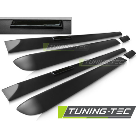 Fanali Posteriori per BMW E46 (Cod. TT-LIBM04)