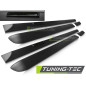 Fanali Posteriori per BMW E46 (Cod. TT-LIBM04)