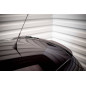 Spoiler Cap Seat Leon Cupra / FR Mk2 (Cod. M-SE-LE-2F-FR-CAP1G)