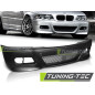 Paraurti Anteriore per BMW E46 S/t 05/1998-03/2005 (Cod. TT-ZPBM31)