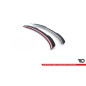 Spoiler Cap Seat Leon Cupra / FR Mk2 (Cod. M-SE-LE-2F-FR-CAP1G)