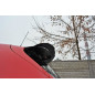 Spoiler Cap Seat Leon MS Design Mk2 (Cod. M-SE-LE-2-MS-CAP1G)