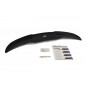 Spoiler Cap Seat Leon MS Design Mk2 (Cod. M-SE-LE-2-MS-CAP1G)