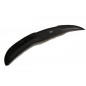 Spoiler Cap Seat Leon MS Design Mk2 (Cod. M-SE-LE-2-MS-CAP1G)