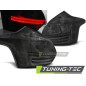 Fanali Posteriori LED per Ford Focus 3 2011-10/2014 (Cod. TT-LDFO40)