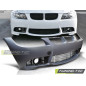 Paraurti Anteriore per BMW Serie 3 E90 2005-2008 (Cod. TT-ZPBMA5)