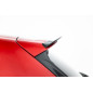 Spoiler Cap V.2 Seat Leon Cupra  Mk3  (Cod. M-SE-LE-3-CU-CAP1G)