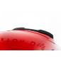 Spoiler Cap V.2 Seat Leon Cupra  Mk3  (Cod. M-SE-LE-3-CU-CAP1G)