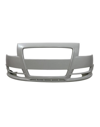 Paraurti Anteriore Audi TT 98-05 8N Estilo '07 (Cod. E-TCA0031/1)