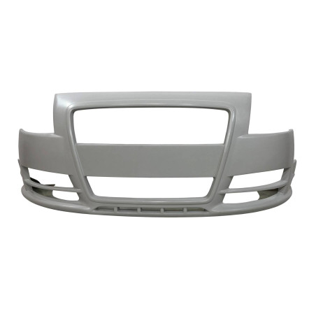 Paraurti Anteriore Audi TT 98-05 8N Estilo '07 (Cod. E-TCA0031/1)