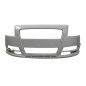 Paraurti Anteriore Audi TT 98-05 8N Estilo '07 (Cod. E-TCA0031/1)
