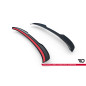 Spoiler Cap V.2 Seat Leon Cupra  Mk3  (Cod. M-SE-LE-3-CU-CAP1G)
