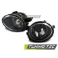 Fendinebbia per BMW E39/E46 (Cod. TT-HABM16)