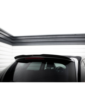 SPOILER CAP SEAT LEON III  (Cod. M-SE-LE-3-FR-CAP1G)