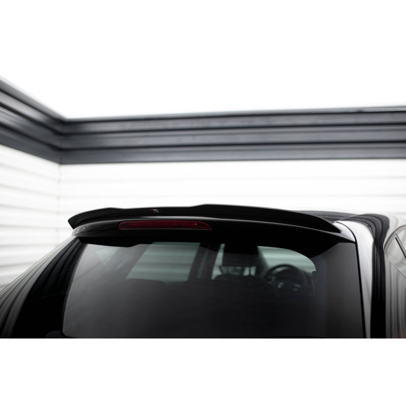 SPOILER CAP SEAT LEON III  (Cod. M-SE-LE-3-FR-CAP1G)