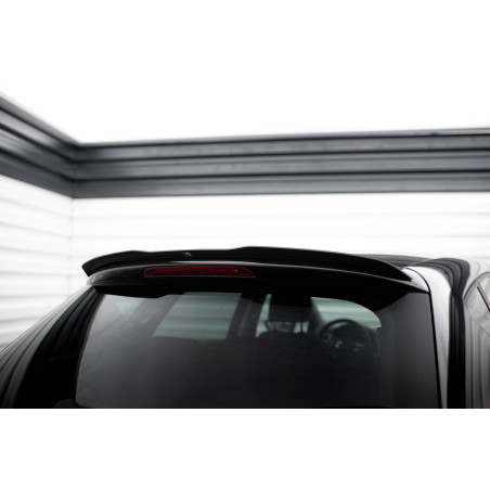 SPOILER CAP SEAT LEON III  (Cod. M-SE-LE-3-FR-CAP1G)