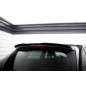 SPOILER CAP SEAT LEON III  (Cod. M-SE-LE-3-FR-CAP1G)