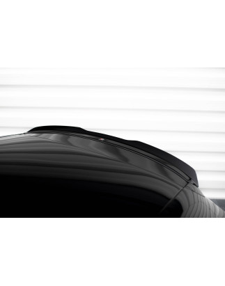 SPOILER CAP SEAT LEON III  (Cod. M-SE-LE-3-FR-CAP1G)
