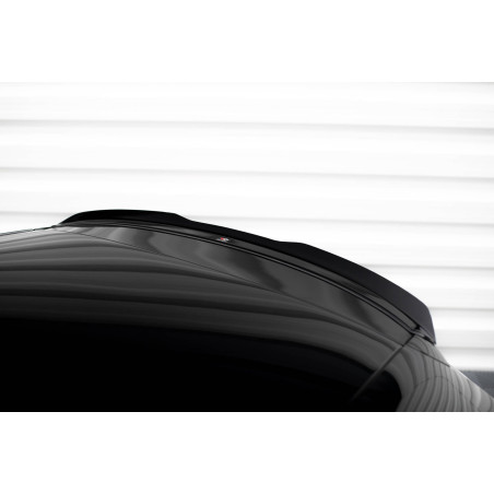 SPOILER CAP SEAT LEON III  (Cod. M-SE-LE-3-FR-CAP1G)