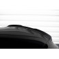 SPOILER CAP SEAT LEON III  (Cod. M-SE-LE-3-FR-CAP1G)