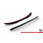 SPOILER CAP SEAT LEON III  (Cod. M-SE-LE-3-FR-CAP1G)