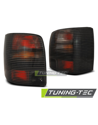 Fanali Posteriori per Volkswagen Passat B5 Variant 11/1996-08/2000 (Cod. TT-LTVWA0)