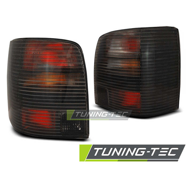 Fanali Posteriori per Volkswagen Passat B5 Variant 11/1996-08/2000 (Cod. TT-LTVWA0)