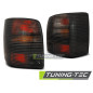 Fanali Posteriori per Volkswagen Passat B5 Variant 11/1996-08/2000 (Cod. TT-LTVWA0)