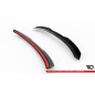 SPOILER CAP SEAT LEON III  (Cod. M-SE-LE-3-FR-CAP1G)