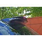 Spoiler Cap Skoda Fabia RS Mk1 (Cod. M-SK-FA-1-RS-CAP1G)