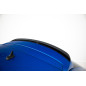 Spoiler Cap Skoda Octavia RS Mk3 / Mk3 FL FAMILIARE (Cod. M-SK-OC-3/3F-RS-K-CAP1G)