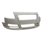 Paraurti Anteriore Audi TT 98-05 8N Estilo '07 (Cod. E-TCA0031/1)