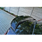 Spoiler Cap Skoda Octavia RS Mk3 / Mk3 FL  (Cod. M-SK-OC-3/3F-RS-CAP1G)